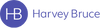 Harvey Bruce blinds, shutters, curtains, soft furnishings, home interiors in Edinburgh & Lothians